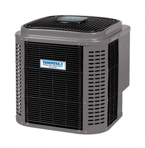Tempstar Air Conditioner for residential use